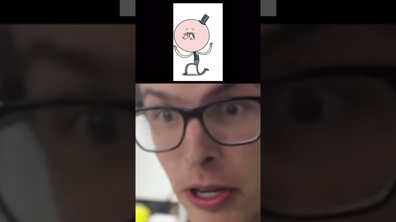 Ranking Regular Show Characters With Memes 