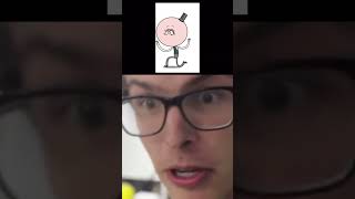 Ranking Regular Show Characters With Memes