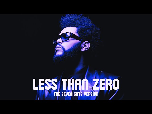 まとめ　the weeknd、nas The Weeknd - Next (Naxra Remix) - YouTube