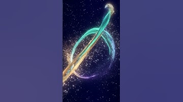 Memorize Metric Prefixes Fast | Science Memory Trick  #dimensionalanalysis #chemistry #metric