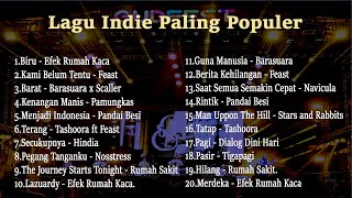 Download Mp3 Kumpulan Top Indie Indonesia Paling Populer Lagu Terbaru Tahun 2020 Lagu Indie Tahun 2020