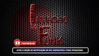 Lara Silva e Pocah - Pegando Fogo ( Áudio Oficial )
