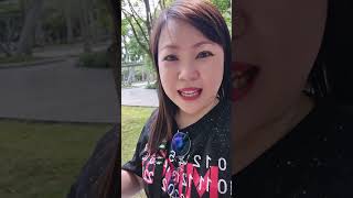 #tulemaithao #logistics #courier service #airfreight #jingdong