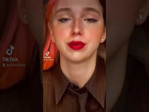 СЕКРЕТЫ РИВИ А4 ! (Ч.10)