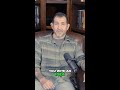 Foster Innovation Listen to Smart Peoples Ideas #shorts
