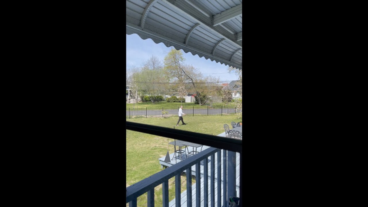 розыгрыш над мужем из-за пропавшей дочери