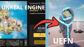 Celebrity how to import unreal engine projects into UEFN tutorial Net Worth