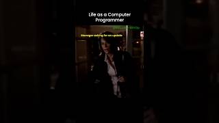 Celebrity Life as Computer🖥️ Programmer ✅ #tech #programming #coding  #fullstackdeveloper #software #engineer Net Worth