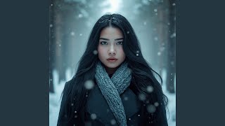 The Last Empty Promise