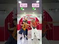 Battle Dance Which Team Wins Follow Teacher Huy For Clips Battle Dance Which Team Wins Follow Teacher Huy For Clips