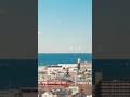 京急電鉄「ここちよい、三浦半島。」モビリティ篇　15s 縦VER