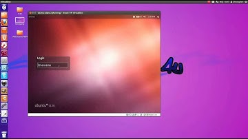 Ubuntu 12.10 Alpha 2 Review and Future Plans
