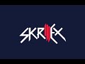 Skrillex @ EDC Mexico 2019 || Remake