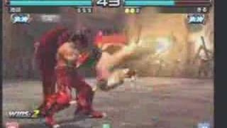 joybox tekken 20070605011