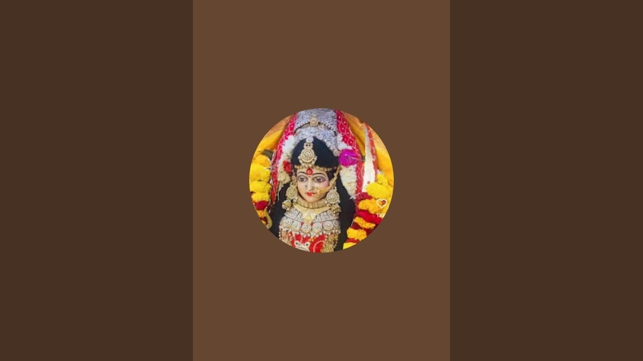 Fun with Priyanshi Rathore is live