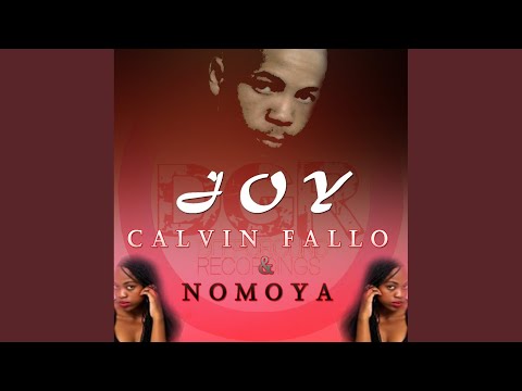 Joy (Original Mix)