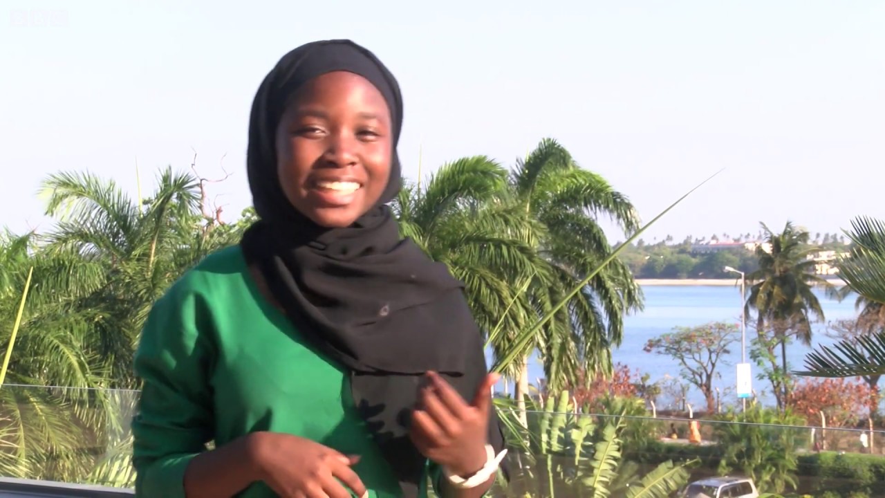 african american museum My Dar es Salaam: Visit one of Africa's fastest growing cities! - BBC What's New?