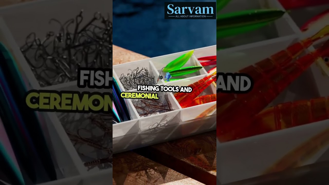 Secrets of an 8200-Year-Old Village!