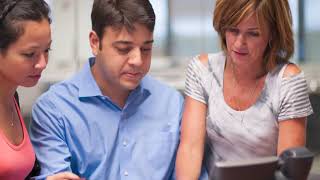 AJC Group - Embracing Teamwork