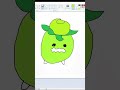 This is why I go to art school #twitch #vtuber #twitchstreamer #envtubers #pokemon