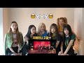 Team 'KEY Dancers' Reaction💃🎵ㅣKEY 'BAD LOVE' MV