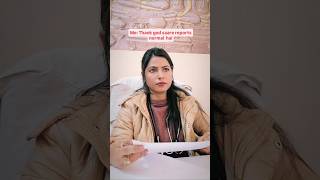 Based on true events. #trending #funny #medicosstuff #doctor #comedy #reelitfeelit #ytshorts #viral