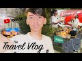 Eid in Karachi😍🫶🏻||Port Grand||Our new vlog||Ashraf’s memories