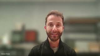 GoEngineer Testimonial | PostProcess BASE Solution