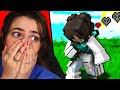 PROVO A MORIRE CON IL TOTEM DELL'IMMORTALITÀ -  MINECRAFT ITA