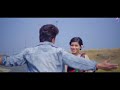 Tw Shabai | Official Chakma romantic music video 2022 | Mangali & Cheng | Adarsha&Tuhina. Tripura Mp3 Song