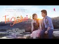 Tw shabai  official chakma romantic music 2022  mangali  cheng  adarshatuhina tripura