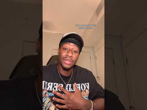 You Re Closer Than You Think Allglorytogod