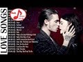 Most Popuar English Love Songs Mellow Music Playlist - Top 100 Duest Love Songs Male and Female