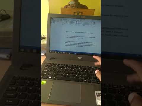 Daemon thread (Advance java assignment)