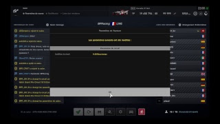 BFRacing - LIVE