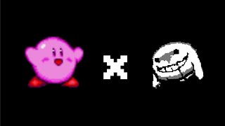 Kirby vs TMK