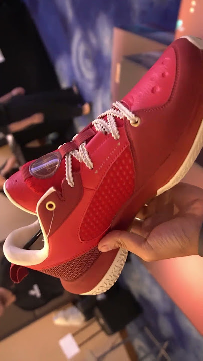 Ardiles jadi rasa Jordan? Kalian setuju ga? #shorts #shoepolice