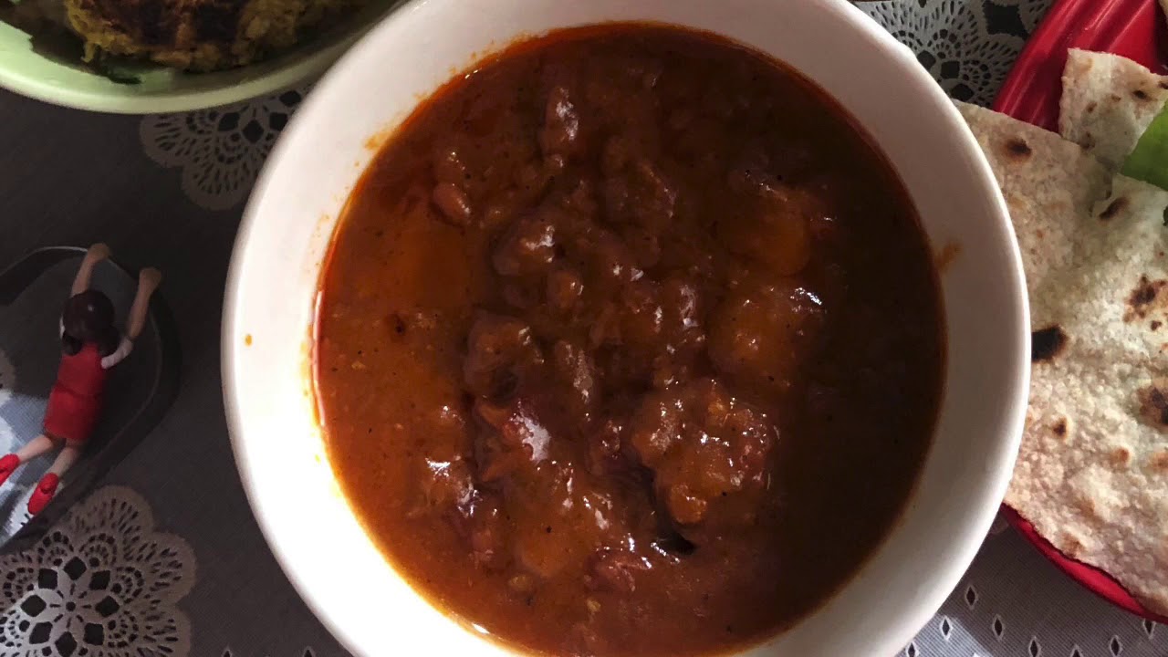 hot pepper me YouTube