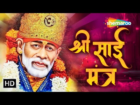Watch on YouTube