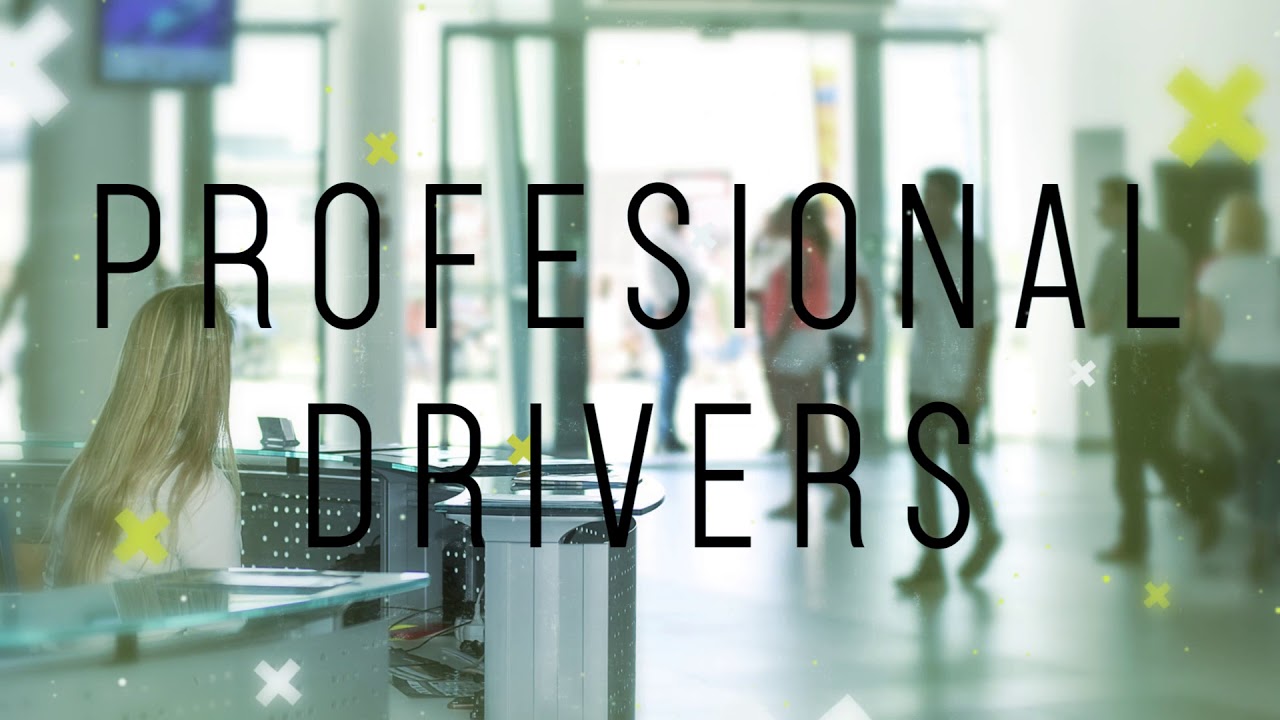 Alicante airport transfers from to Benidorm, Altea, Denia, Albir