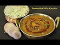 रेस्टॉरंट स्टाईल दाल फ्राय रेसिपी | Restaurant style Dal Fry Recipe | Dal Fry Tadka | MadhurasRecipe