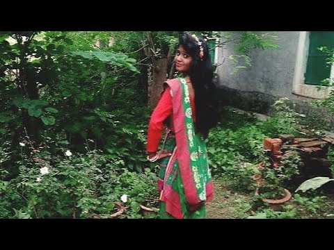 Bir Gajar Tala - Super Hit Santali Song