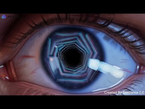 Seedance 2.0 Is Coming to Akool