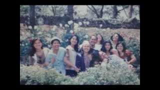 JPNHS Batch 87... 25 Years After Graduation (part 1)