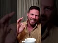 Want to Join the Best Crypto Community