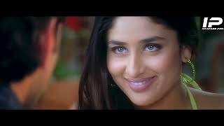 Hindi Af Somali AJNABEE FULL MOVIE Akshay Kumar. Bobby Deol.Kareena Kapoor. Bipasha Basu.