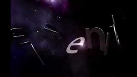 Mac OS X 10 5 Leopard High Quality Intro Video 1