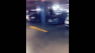 Melek Özçağan 'ın Azdırıcı Tüm Videoları 18 Melek Özçağan 'ın Azdırıcı Tüm Videoları 18