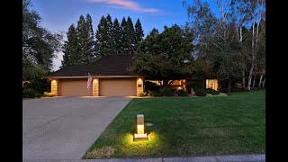 1957 Empire Oaks Court video tour