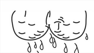 How To Treat Sweaty Bum - Natural Way To Stop Sweaty Bum